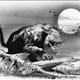 Illustration for article titled The 9 Greatest Monsters in North America